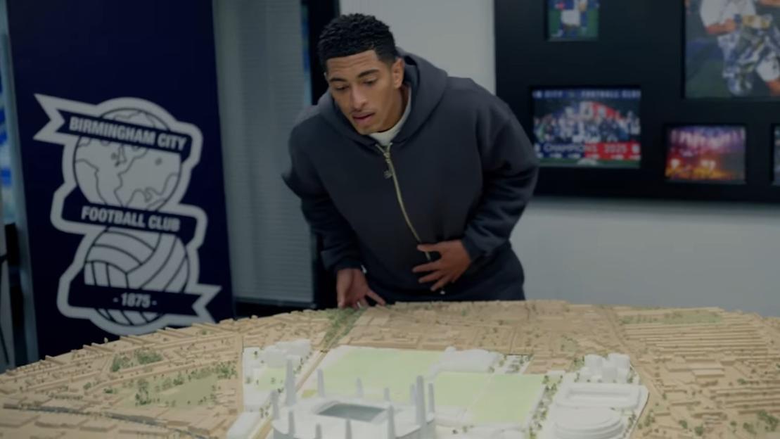 NINTCHDBPICT001039864065