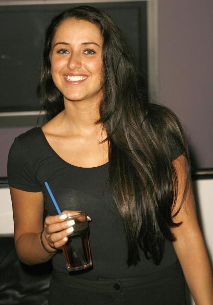 NINTCHDBPICT001056931707