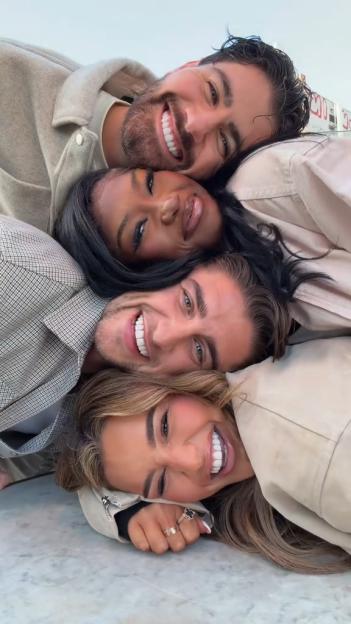 NINTCHDBPICT001063945893