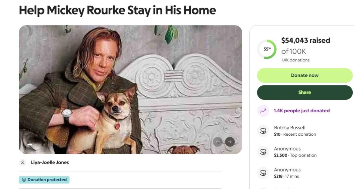 NINTCHDBPICT001049588224