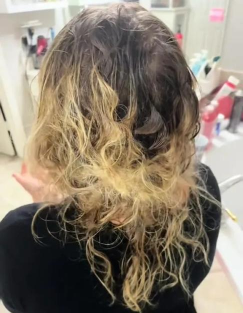 NINTCHDBPICT001049593299