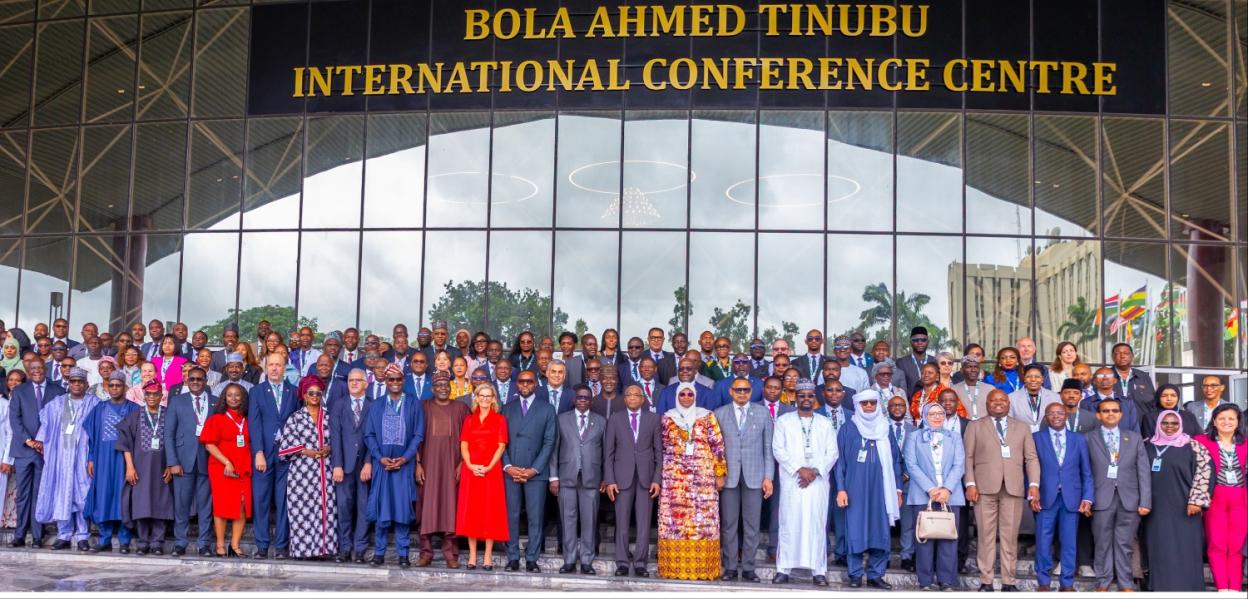 Africa Unveils ATLAS Network to Safeguard Indigenous Languages with AI Technology