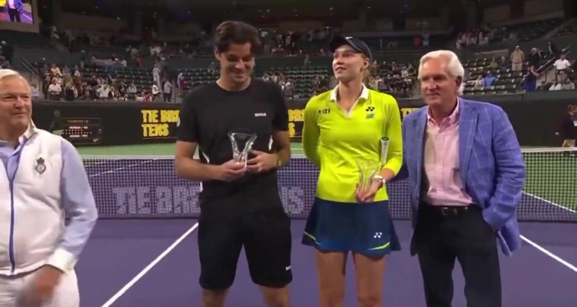 NINTCHDBPICT001064069605