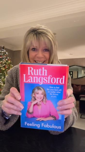 NINTCHDBPICT001042611096