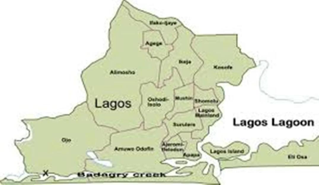 Olojo Kosoko Ruling House Claims Police Intimidation in Ongoing Lagos Chieftaincy Conflict