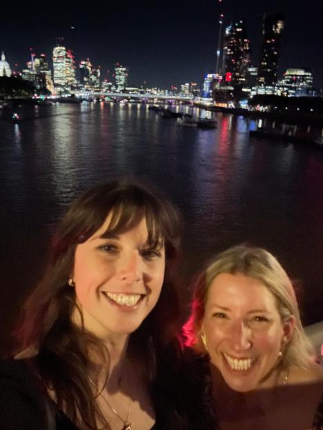 NINTCHDBPICT001051276456