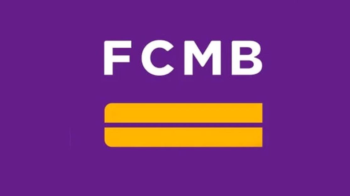 FCMB Takes Steps to Minimize Risk in Fraud Incident.