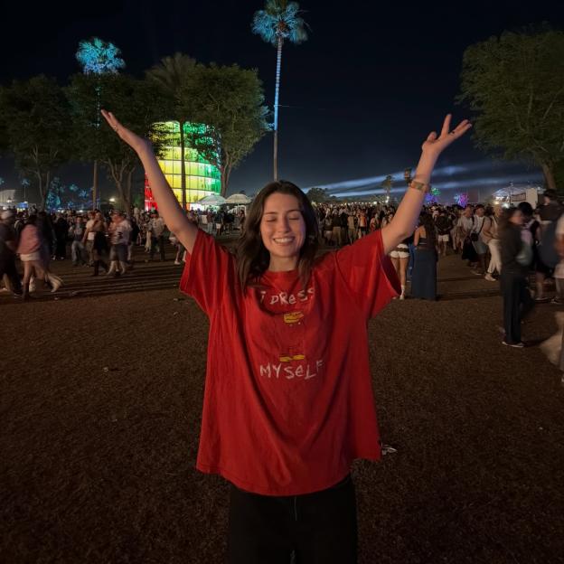 NINTCHDBPICT001075142621