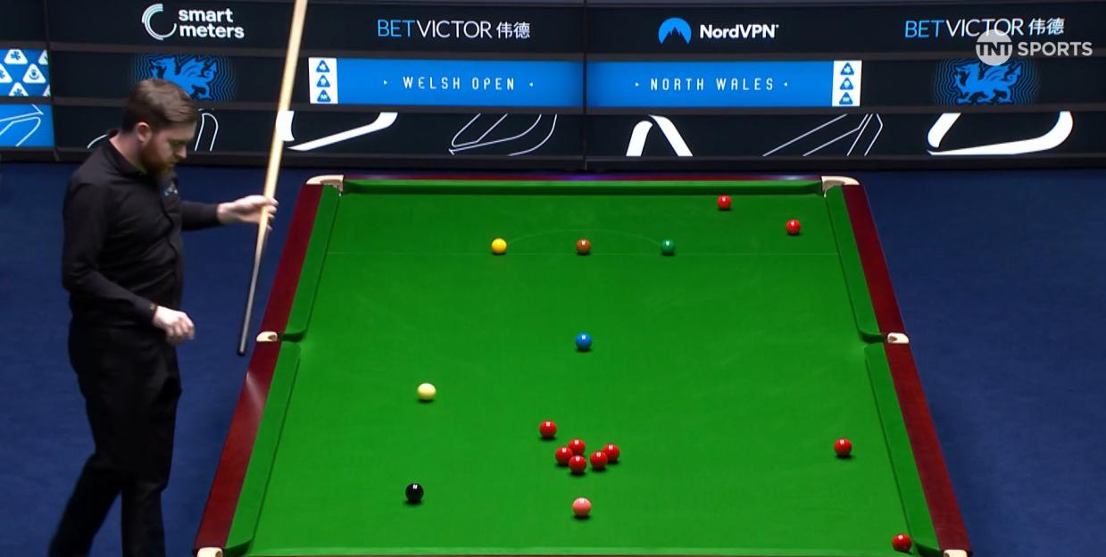 Jak-jones-thumps-cue-table-1062519417-bf3890