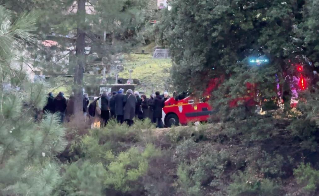 NINTCHDBPICT001051133182