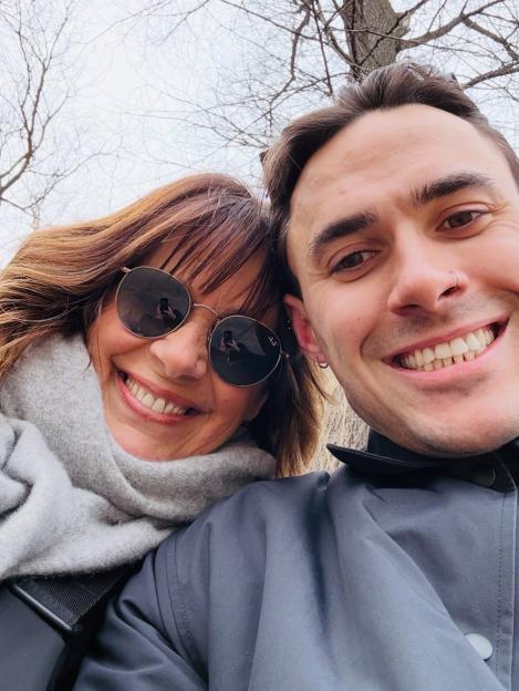 NINTCHDBPICT001067232697