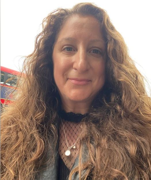 NINTCHDBPICT000843080291