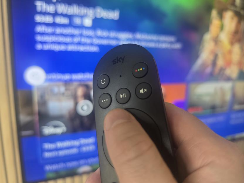 Sky Revamps TV Offerings Before HBO Max Launch as Viewers Discover Hidden Channel Code on Q Boxes