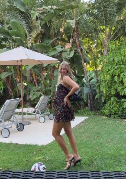 NINTCHDBPICT001041214900