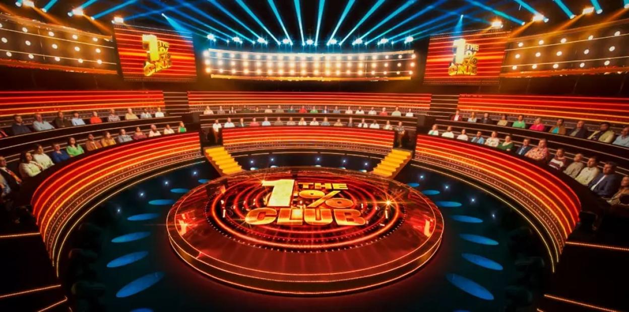 NINTCHDBPICT001042904379