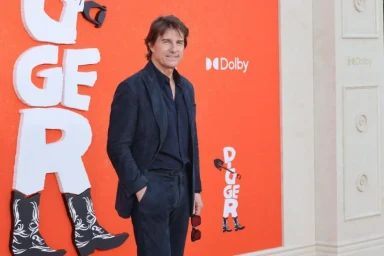 Inside Tom Cruise’s year from hell with flop of new film Digger, daughter ditching surname and painful love split