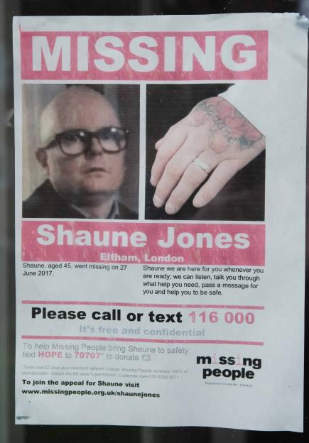 NINTCHDBPICT001054519749