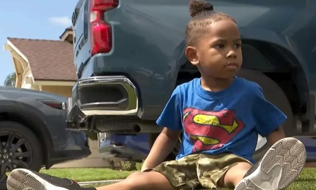 NINTCHDBPICT001071207577