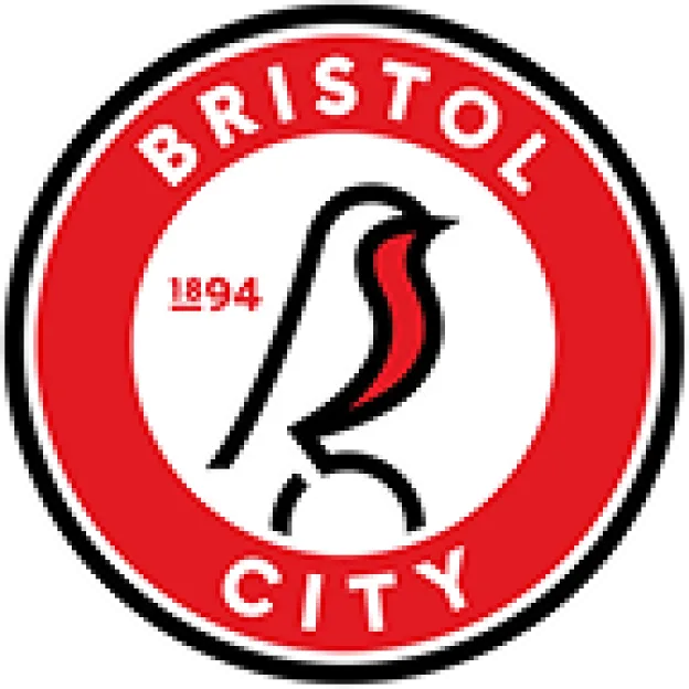 Efl-c-teambristol-city
