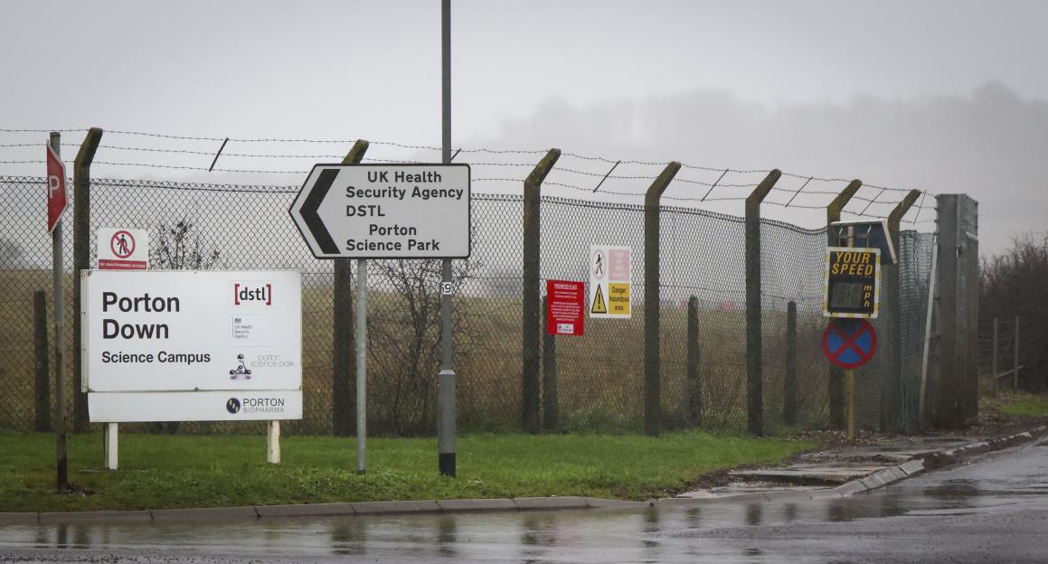 NINTCHDBPICT001053078250