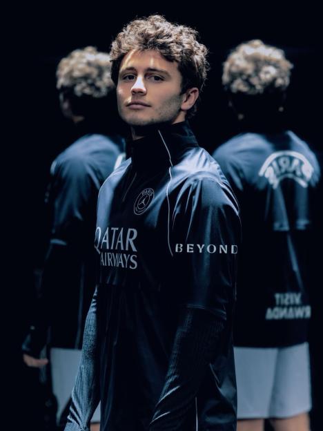 NINTCHDBPICT001065558681