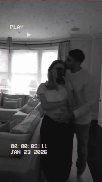 NINTCHDBPICT001056700995