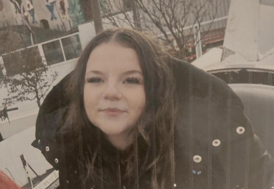 NINTCHDBPICT001055728389