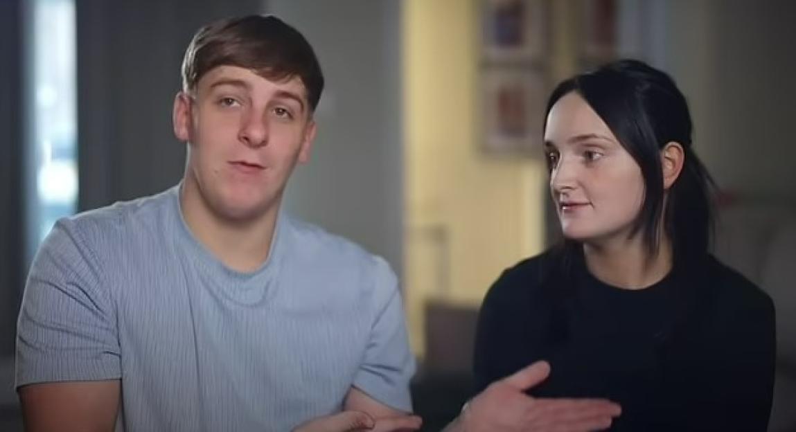 Millie Radford's Husband Claps Back at Split Rumors, Denies Publicity Stunt Claims