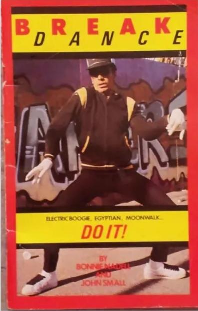 NINTCHDBPICT001067890164