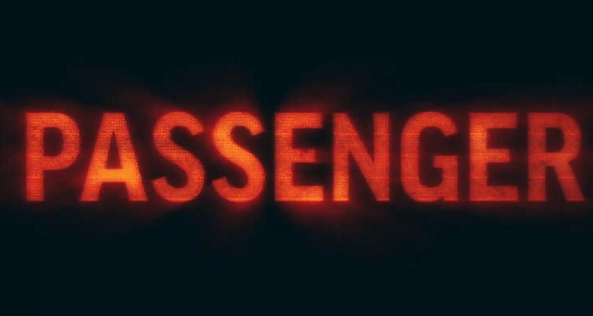 NINTCHDBPICT001073686977