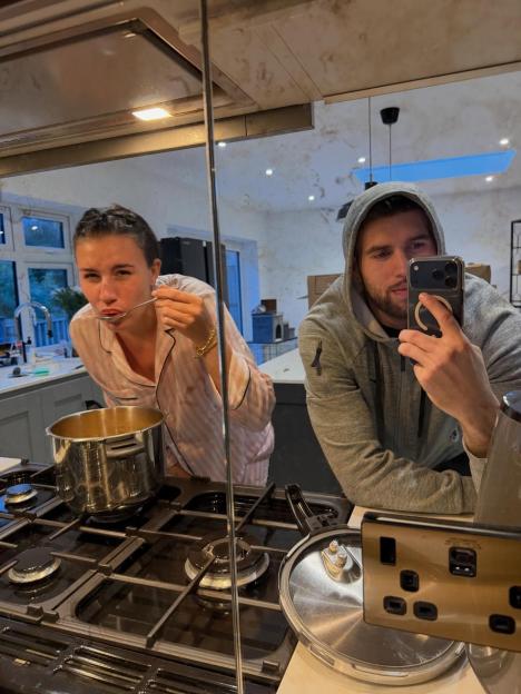 NINTCHDBPICT001063410635