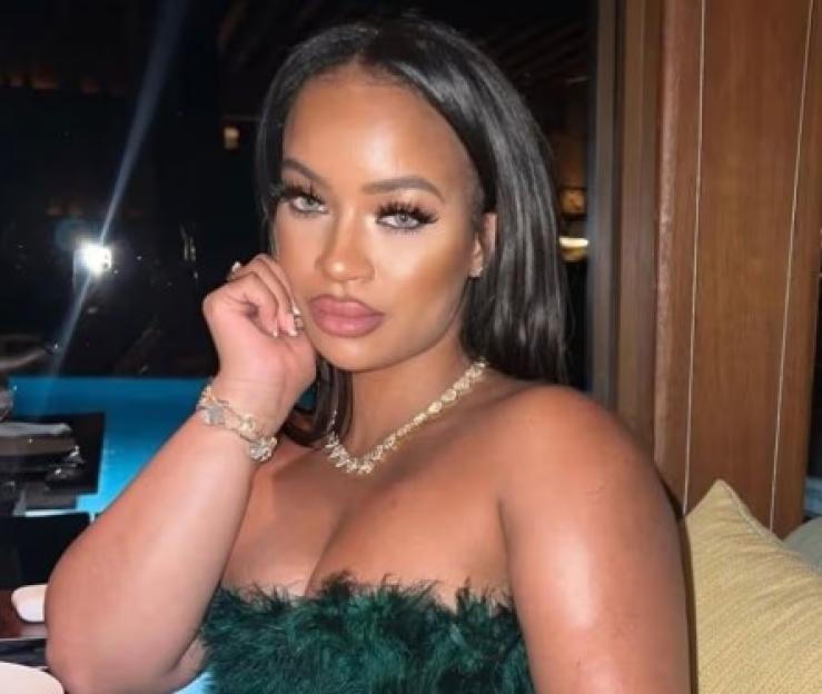 NINTCHDBPICT001075150995