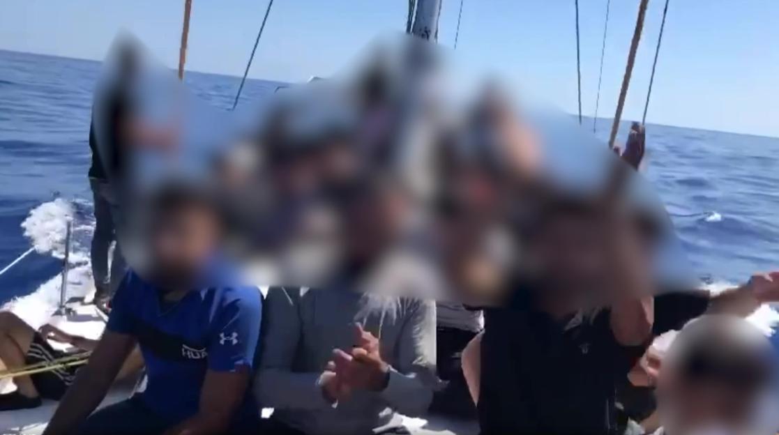 NINTCHDBPICT001033041468