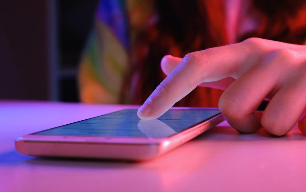 One in Five Brits Prefer Chatting About Health with AI Over Their GP