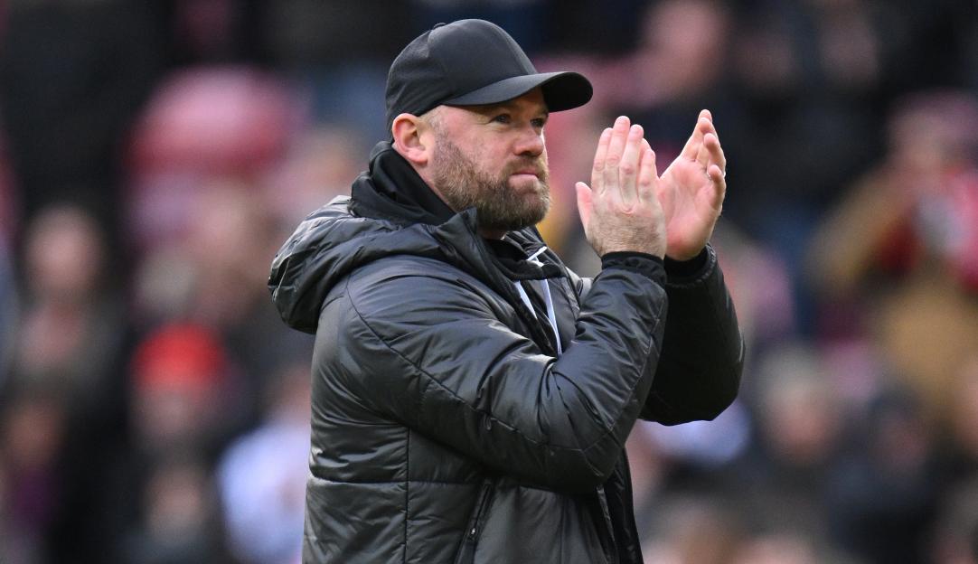 Sunderland v Birmingham City - Sky Bet Championship