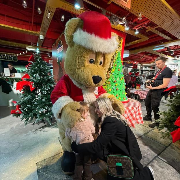 NINTCHDBPICT001041230884