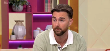 Pauline Quirke’s Son Shares Latest Health Update on the 'Birds of a Feather' Star's Dementia Journey Before His Wedding