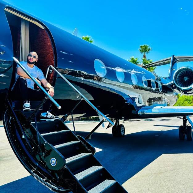 Eubank-jr-conor-benn-lifestyle-989215271-9e0728