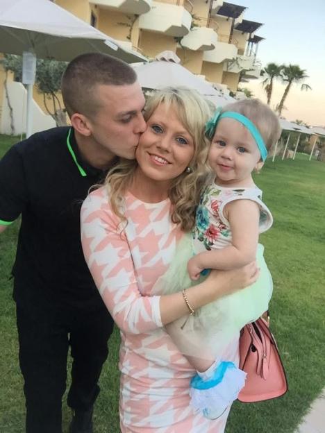 NINTCHDBPICT001067456684