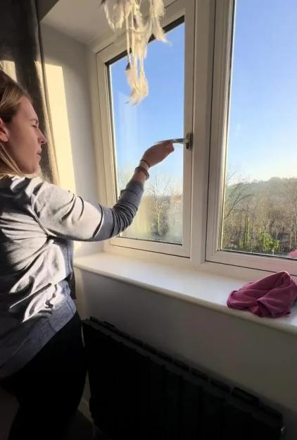 NINTCHDBPICT001048731282