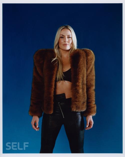 NINTCHDBPICT001053354264