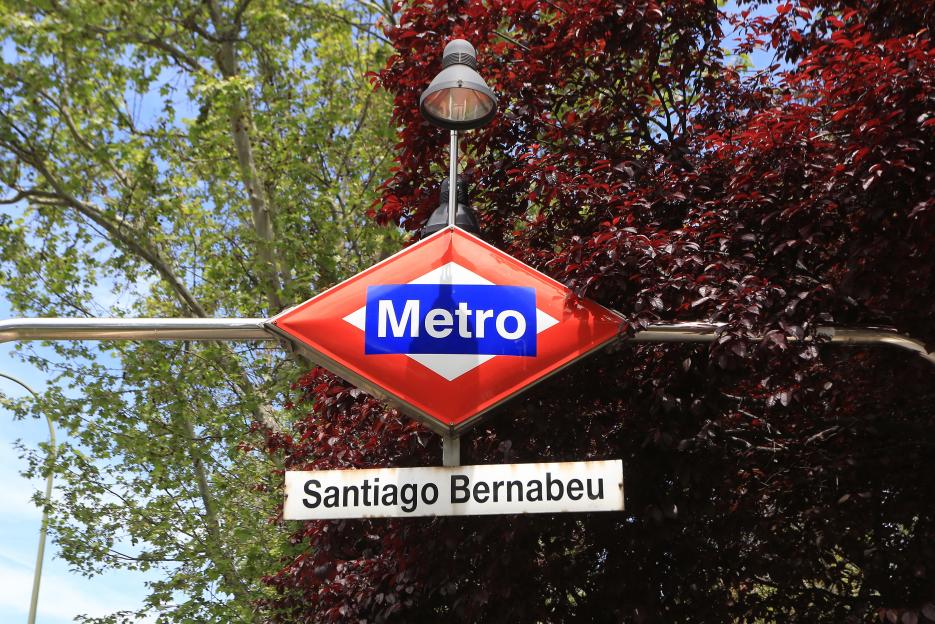 Iconic Football Stadium Inspires Name Change for Redeveloped Station in £58 Million Revamp