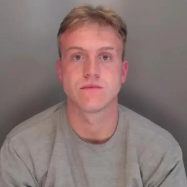 NINTCHDBPICT001046434878