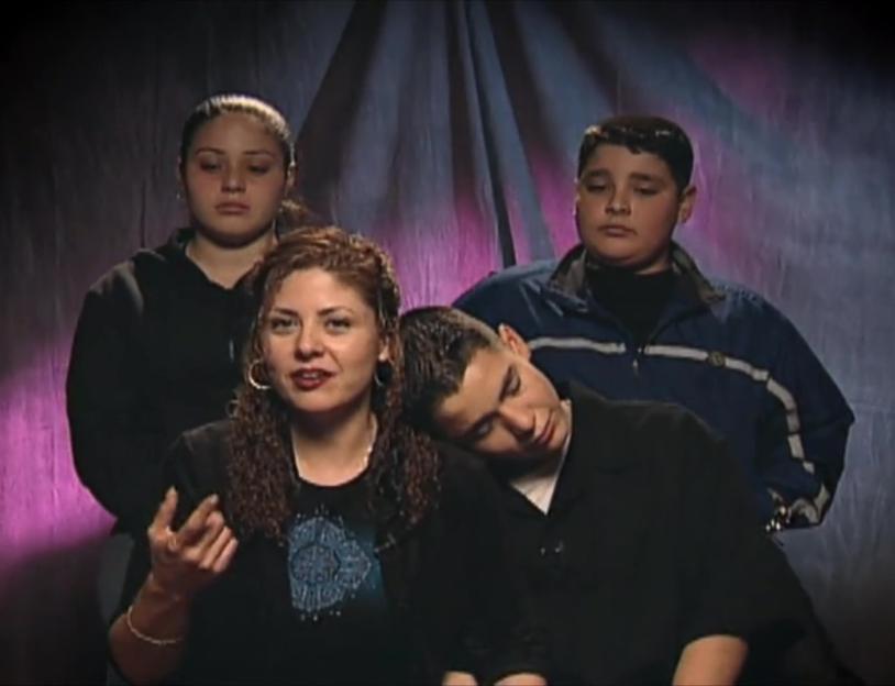 Watch Michael Jackson’s Emotional Interview: Did It Reveal His Struggle Against Abuse Allegations?