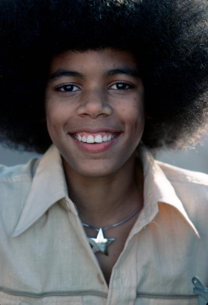 Foster Sylvers