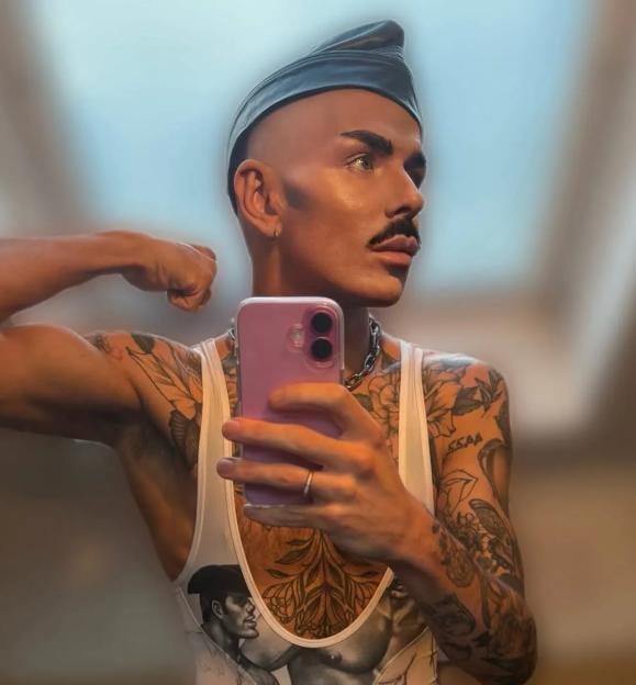 NINTCHDBPICT001061746917