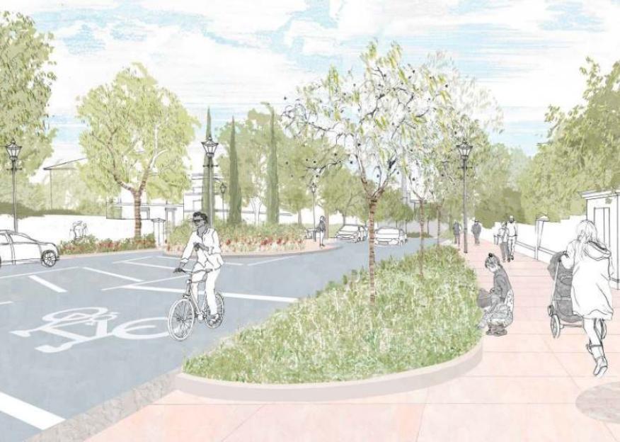 NINTCHDBPICT001075907261