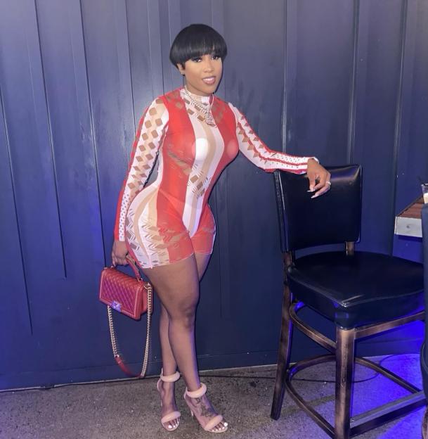 NINTCHDBPICT001072593966