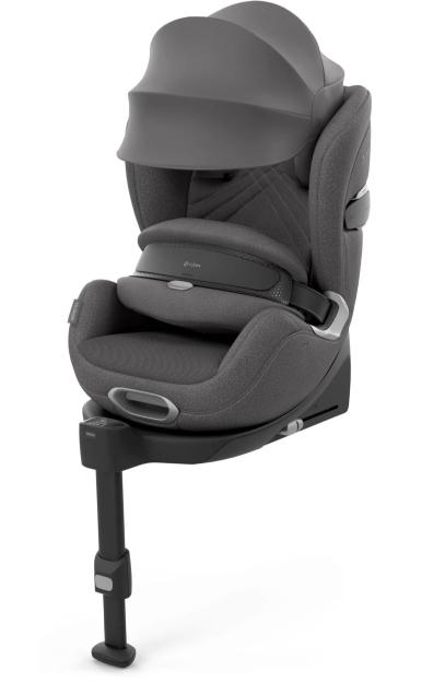 NINTCHDBPICT001050799422