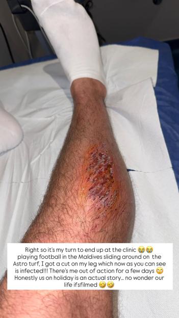 NINTCHDBPICT001050175877